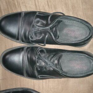 Dexter comfort  size 7